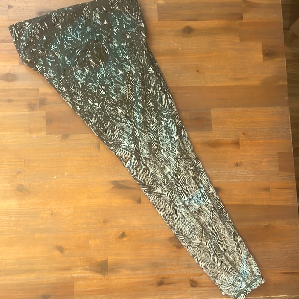 All In Motion leggings